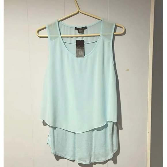 BUNDLE! Ladies Size Medium Tops - Picture 7 of 7